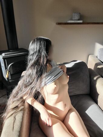 dollywinks Foto Nua Vazada OnlyFans 176