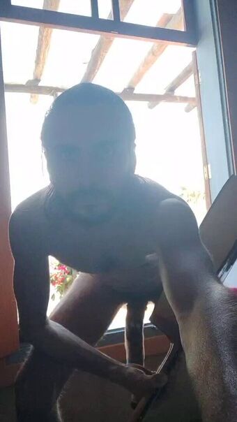 domingues Foto Nua Vazada OnlyFans 17