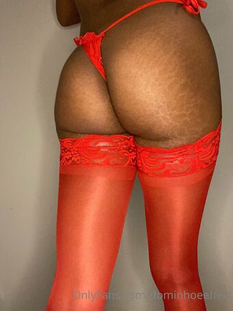 dominhoeeffect Foto Nua Vazada OnlyFans 9