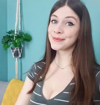 Dont Trust The Rabbit