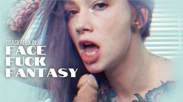 dontaskalex Foto Nua Vazada OnlyFans 30