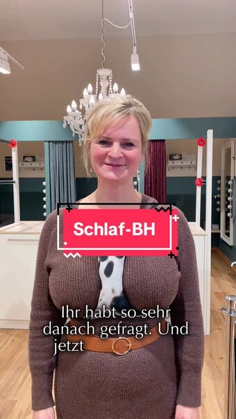 Doppel D Berlin