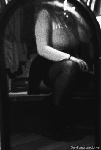dotknij Foto Nua Vazada OnlyFans 17
