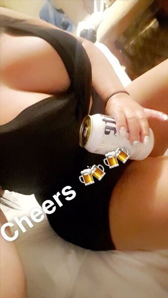 Double D Foto Nua Vazada OnlyFans 10