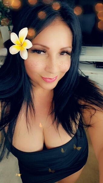 Double D Foto Nua Vazada OnlyFans 13