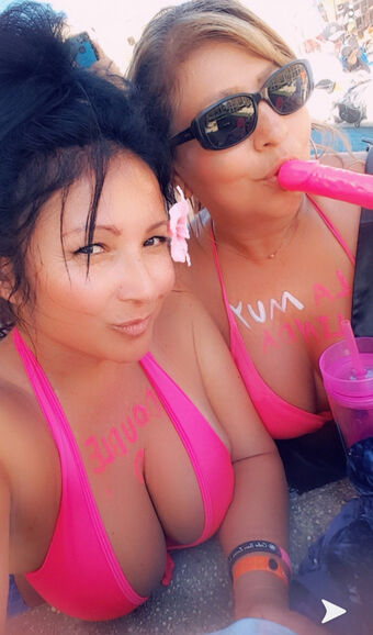 Double D Foto Nua Vazada OnlyFans 15