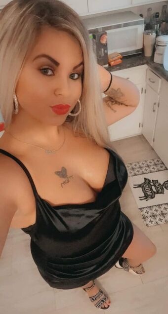 doublexx26 Foto Nua Vazada OnlyFans 20