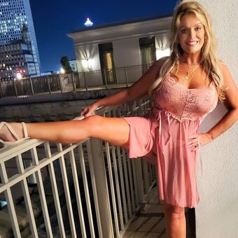 Down With Devina Foto Nua Vazada OnlyFans 35
