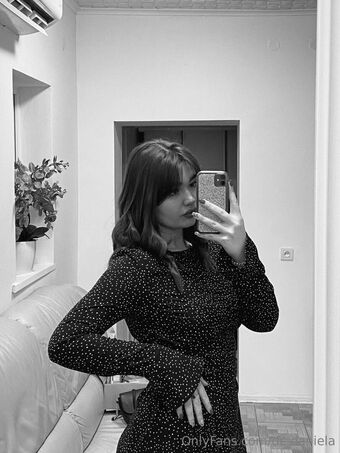 dr_daniela