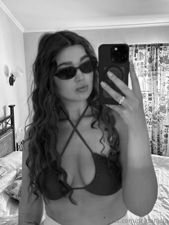 dr_daniela Foto Nua Vazada OnlyFans 51