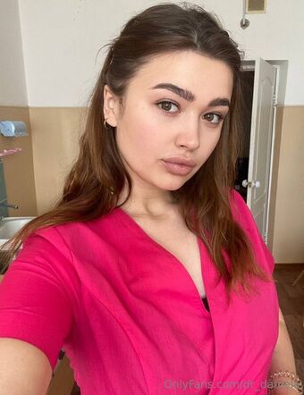 dr_daniela Foto Nua Vazada OnlyFans 57