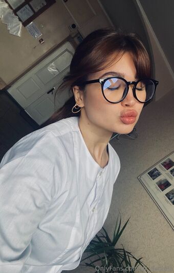 dr_daniela Foto Nua Vazada OnlyFans 58