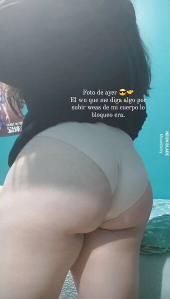 Draconiarv Foto Nua Vazada OnlyFans 19