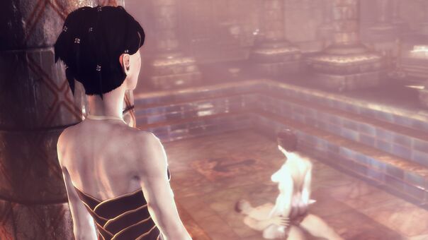 Dragon Age