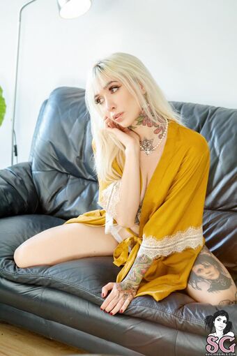 Drew Foto Nua Vazada OnlyFans 9