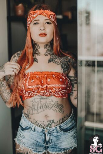 Drielly Foto Nua Vazada OnlyFans 5