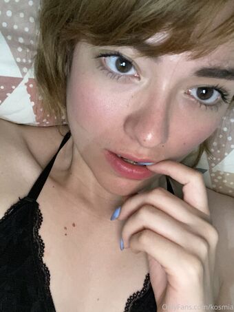Dronae Foto Nua Vazada OnlyFans 7