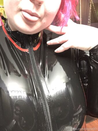 Drone001 Foto Nua Vazada OnlyFans 15