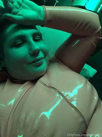 Drone001 Foto Nua Vazada OnlyFans 19
