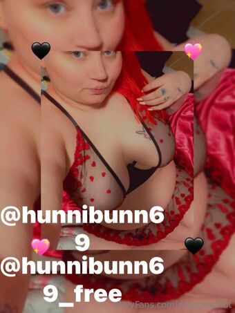 dropdeadhot Foto Nua Vazada OnlyFans 4