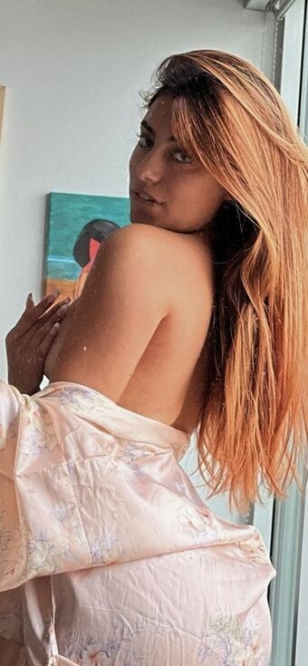druflecha Foto Nua Vazada OnlyFans 27