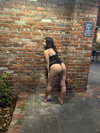 DtxLovers Foto Nua Vazada OnlyFans 21