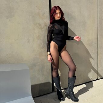 Dua-lipa