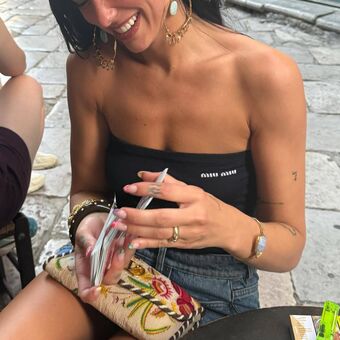 Dua-lipa