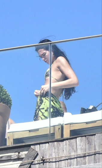 Dua-lipa
