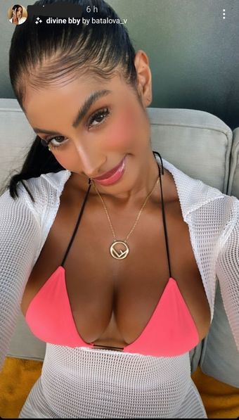 Dubai Escort