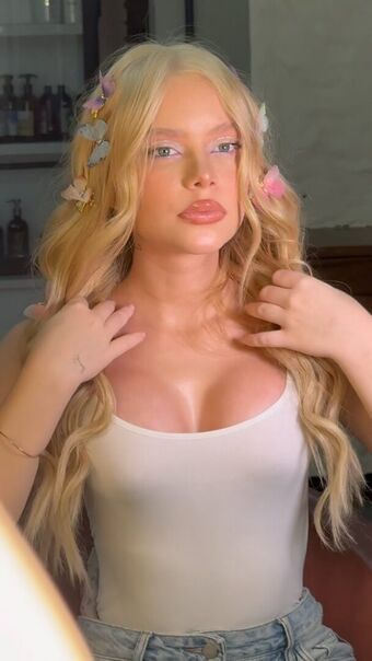 Duda Cardoso Foto Nua Vazada OnlyFans 10