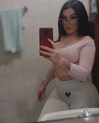 dudamaiiia__
