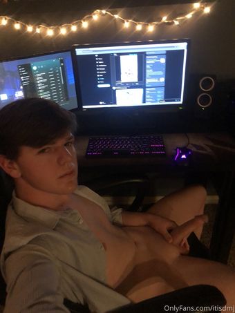 duhcoduh