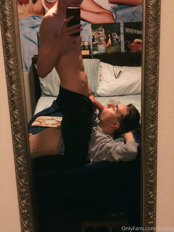 duhcoduh Foto Nua Vazada OnlyFans 30