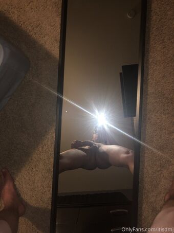 duhcoduh Foto Nua Vazada OnlyFans 34