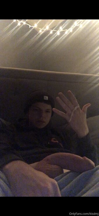 duhcoduh Foto Nua Vazada OnlyFans 40