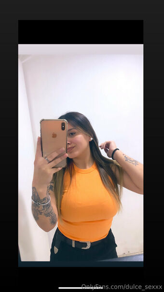 dulce_sexxx