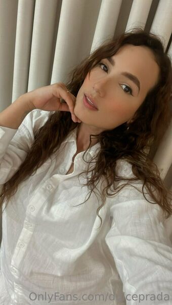 dulceprada