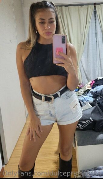dulceprinncessa