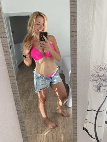 dulcineared Foto Nua Vazada OnlyFans 19