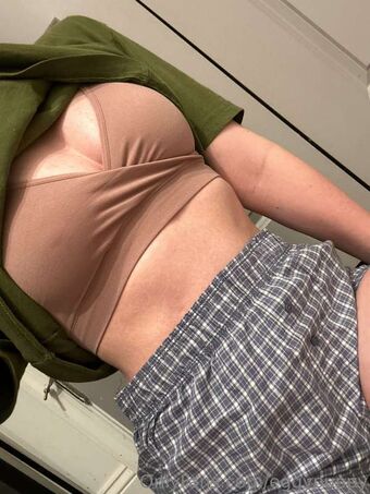 Dumb Pup Foto Nua Vazada OnlyFans 8