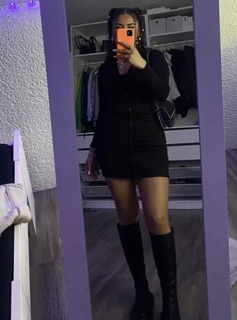 dumps Foto Nua Vazada OnlyFans 17