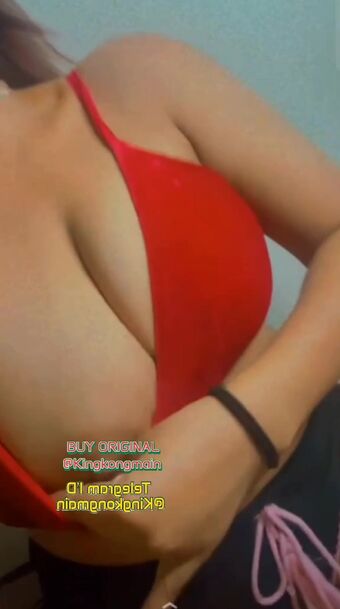 Dusky Bae