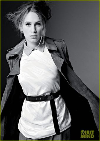 Dylan Penn