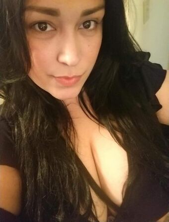 E. Casey Foto Nua Vazada OnlyFans 27