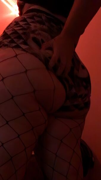 Easygoinggoth Foto Nua Vazada OnlyFans 29
