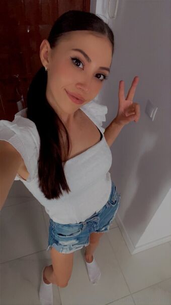 ebadbunny