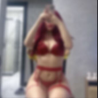 Ecelito Foto Nua Vazada OnlyFans 9