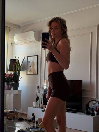 Ecem Karavus
