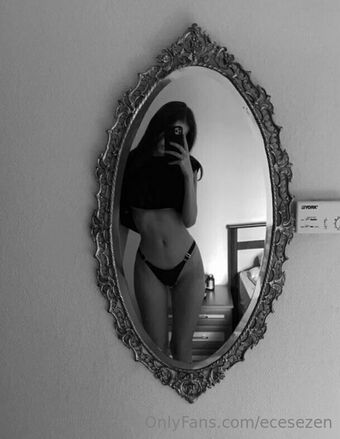 ecesezen Foto Nua Vazada OnlyFans 14